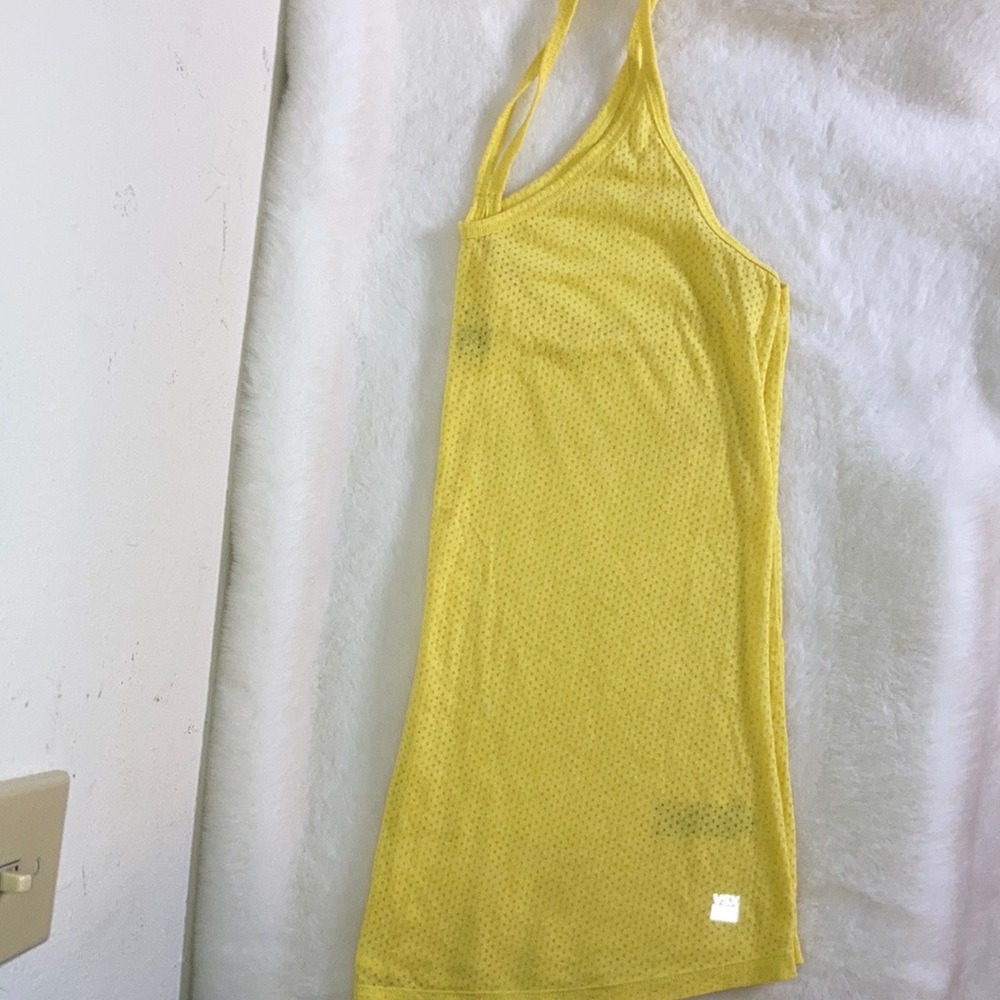 🍀 VSX Racerback Tank - M - Picture 13 of 15